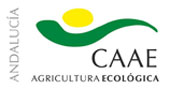 logo caae