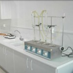 laboratorio ruteoliva