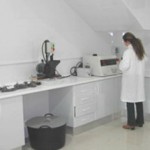 laboratorio ruteoliva