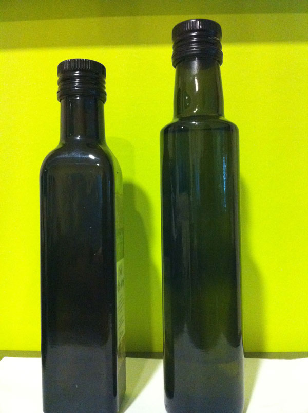 envase para aceite 3