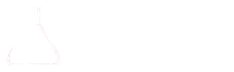 logo ruteoliva
